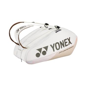Yonex PRO RACQUET BAG 9 PCS